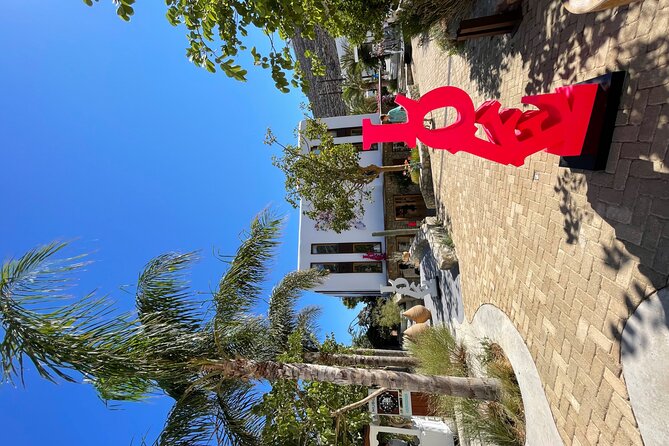4 Hour Private Island Tour in Mykonos - Mykonos in a day - Ano Mera and Tourliani Monastery: A Quick Taste of Local Mykonos