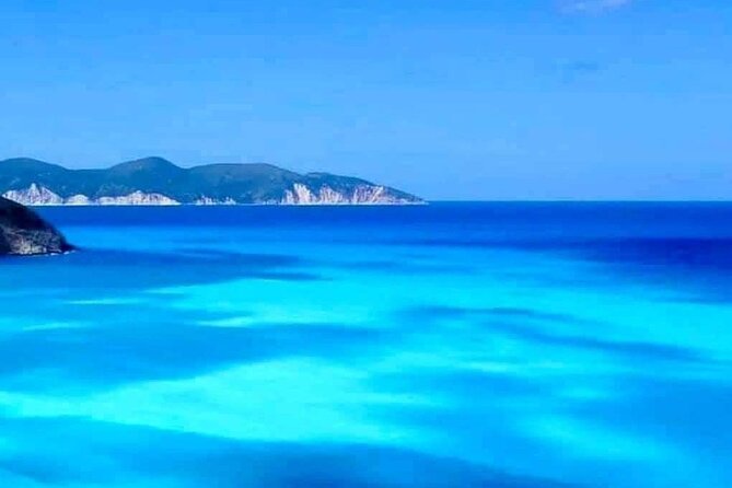 Deluxe Mykonos Tour for Cruise Passengers - Key highlights that make this Mykonos tour work