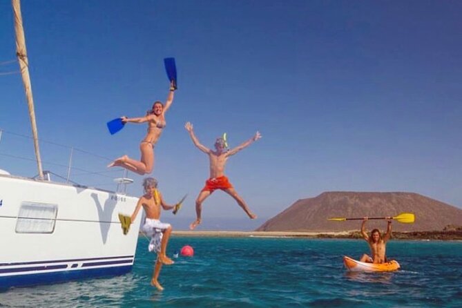 Morning and Sunset Cruise with Meal and Transport Included - Price and Value: Why $181 Can Feel Like a Deal Here