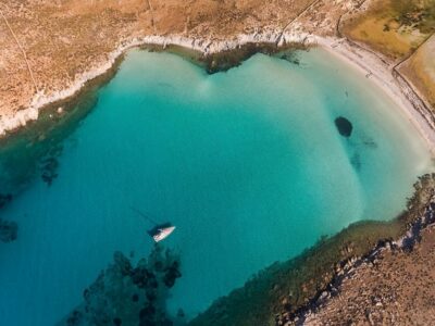 Mykonos: Catamaran Cruise with Lunch, Drinks and Transfer - Getting on board: transfers, safety briefing, and who welcomes you