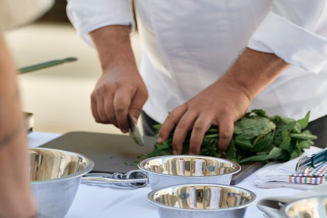 Mykonos Cooking Class- Hands On - Who Should Book This Hands-On Class (And Who Might Not)