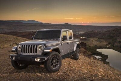 Private Jeep Tour to Mykonos - Price and value: what $672.13 per group really buys
