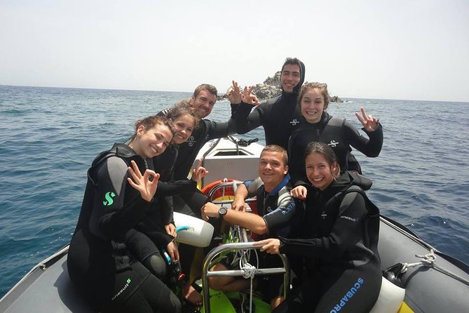 Snorkeling Adventure Trip - Gear fitting and safety practice before you float