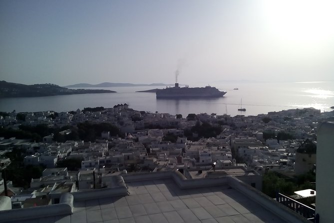 Transfer services and Tours - What’s Included (and What’s Not) So You Can Budget Cleanly