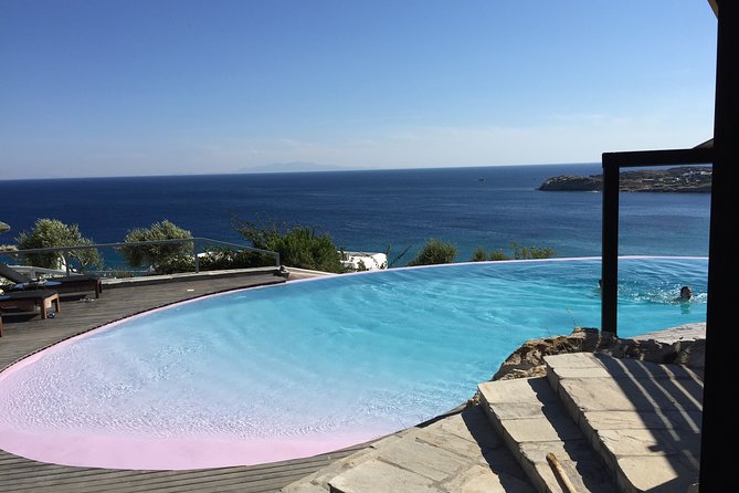 Transfer services and Tours - Potential Snags to Watch Before You Book